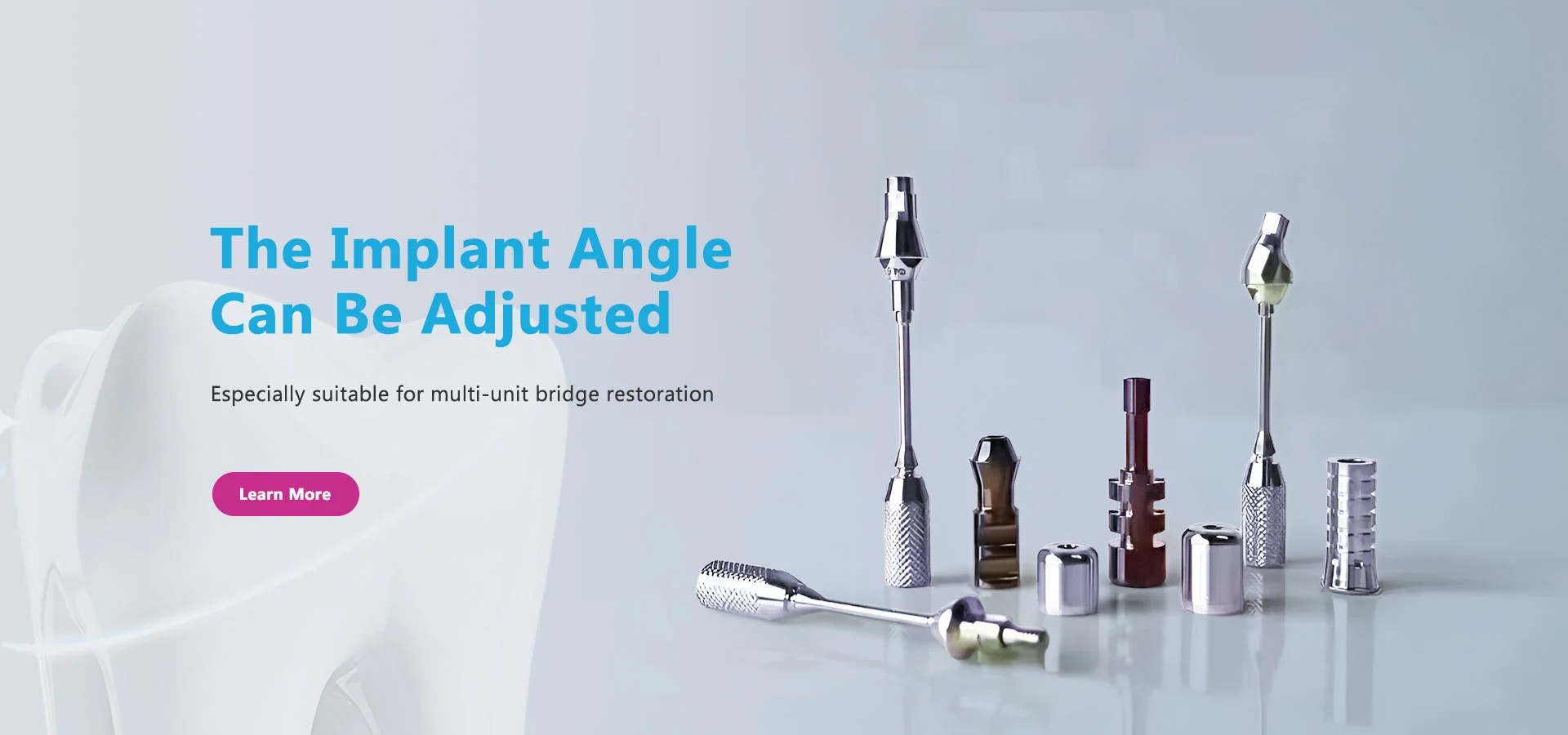 Sinis dentalis implantare