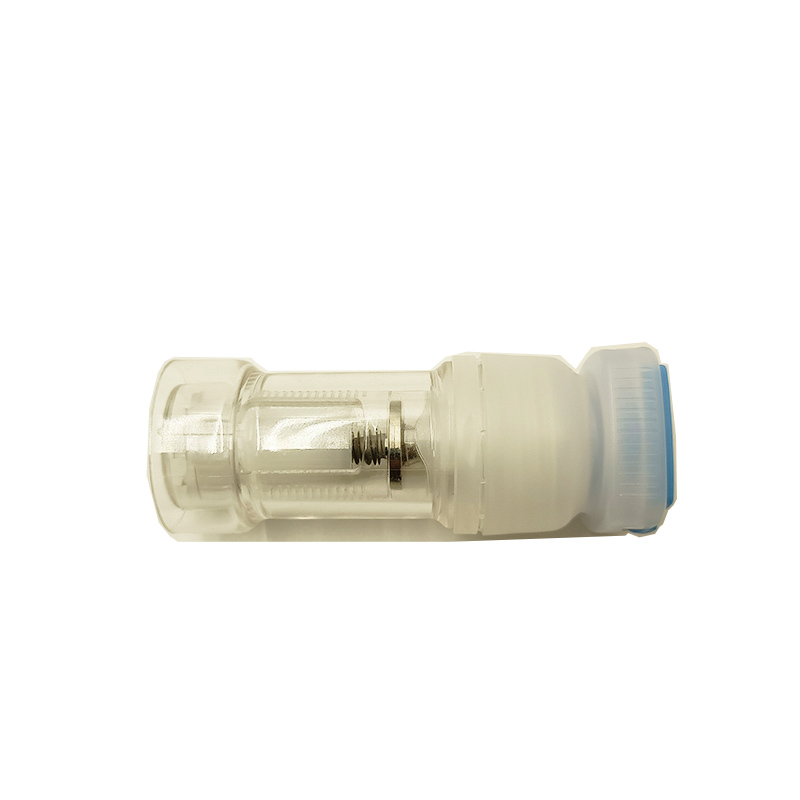 Dentalis implantare